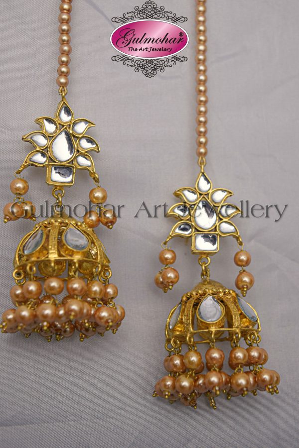 Design Code: JJ-148
