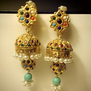 Design Code: JJ-46