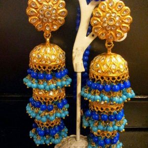 Design Code: JJ-48