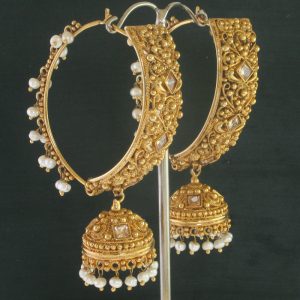Design Code: JJ-54