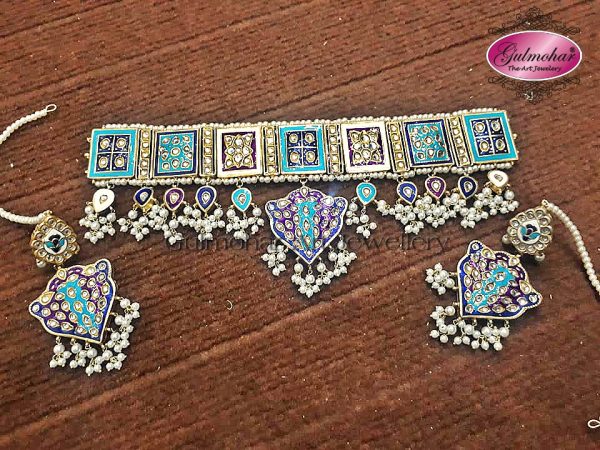 Design Code: NN-103