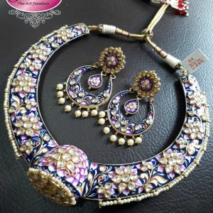 Design Code: NN-141
