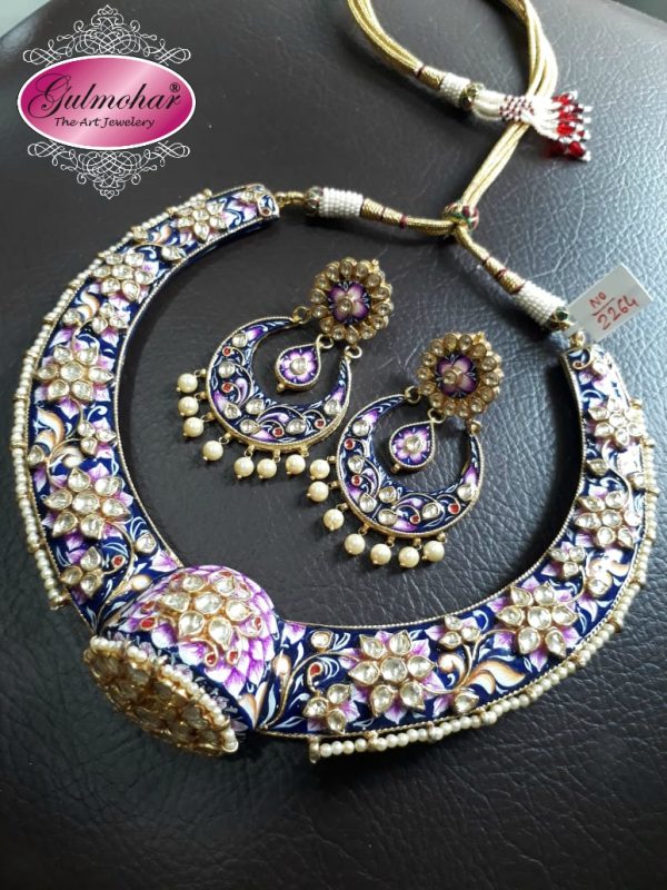 Design Code: NN-141