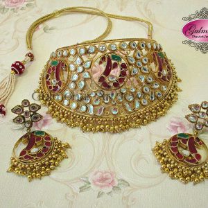 Design Code: NN-143