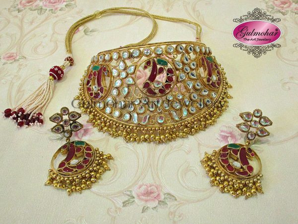 Design Code: NN-143