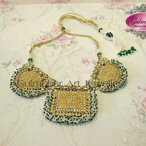 Design Code: NN-144