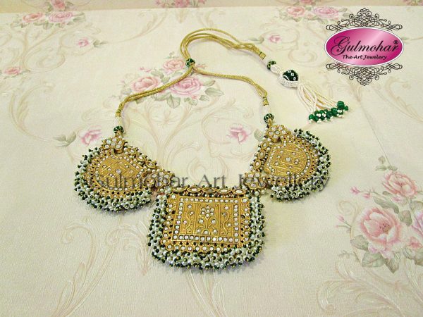 Design Code: NN-144