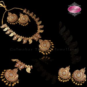 Design Code: NN-145