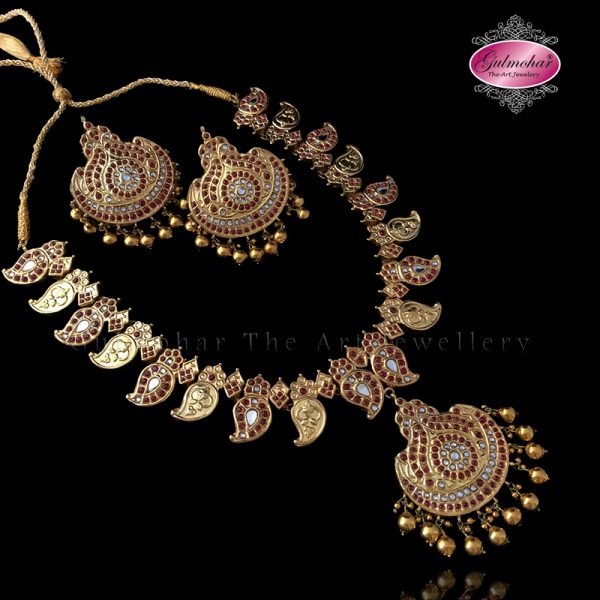 Design Code: NN-145 - Image 3