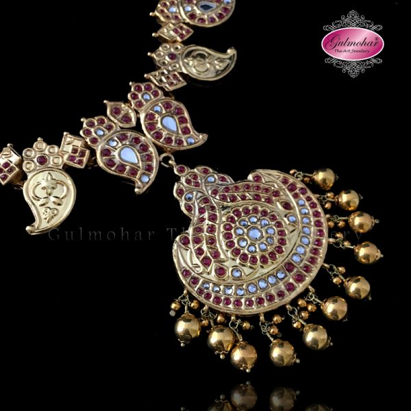 Design Code: NN-145 - Image 2