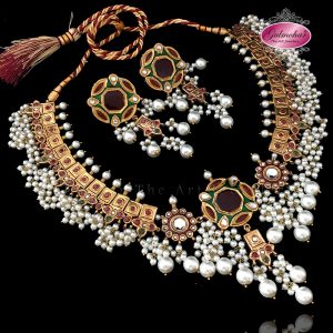 Design Code: NN-146