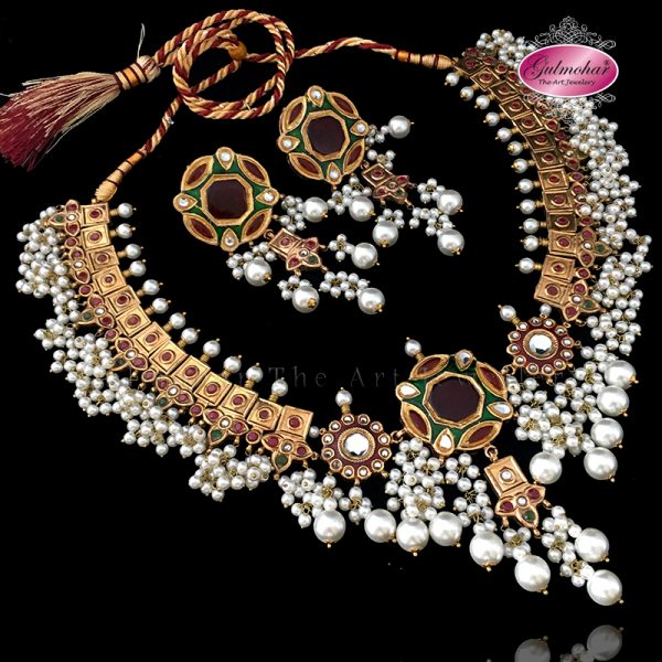 Design Code: NN-146