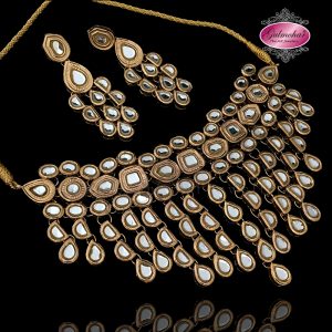 Design Code: NN-147