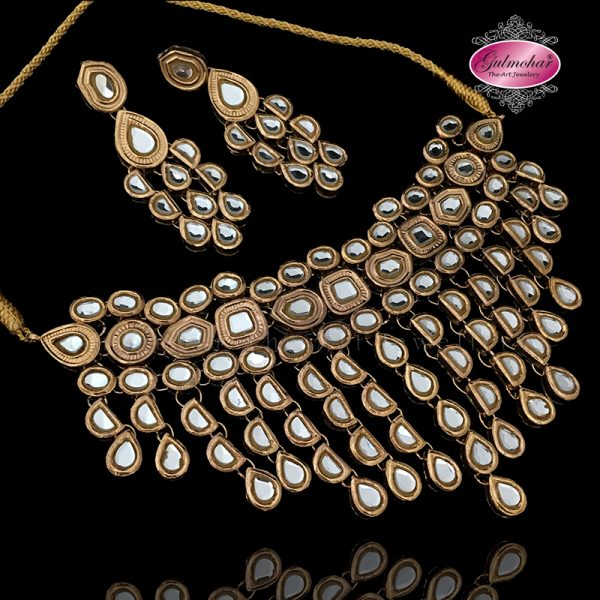 Design Code: NN-147