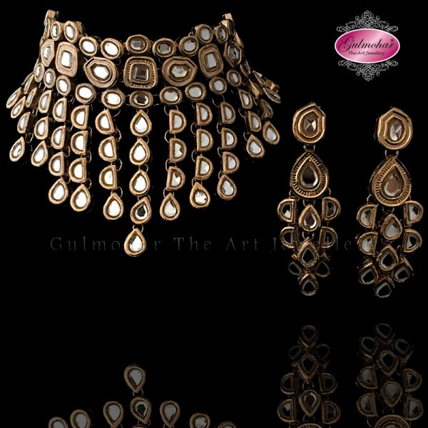 Design Code: NN-147 - Image 2
