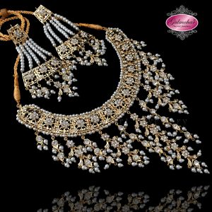 Design Code: NN-148