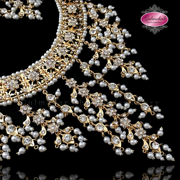 Design Code: NN-148 - Image 2