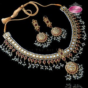 Design Code: NN-149