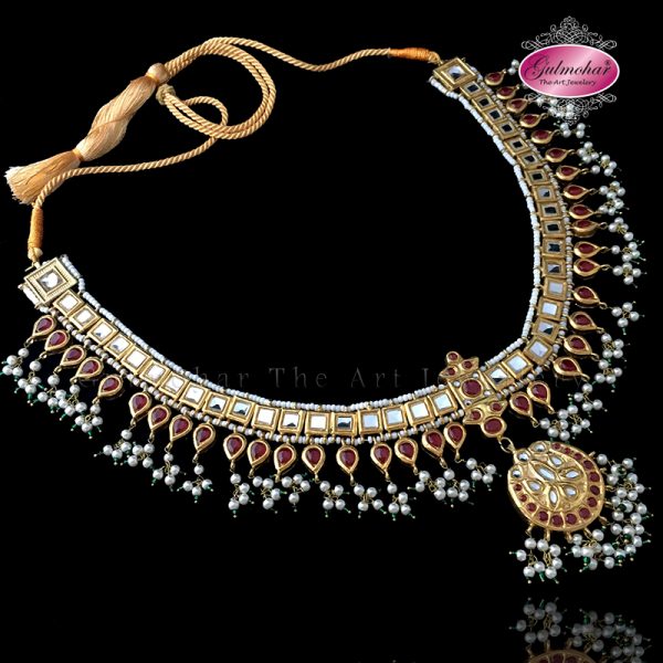 Design Code: NN-149 - Image 3