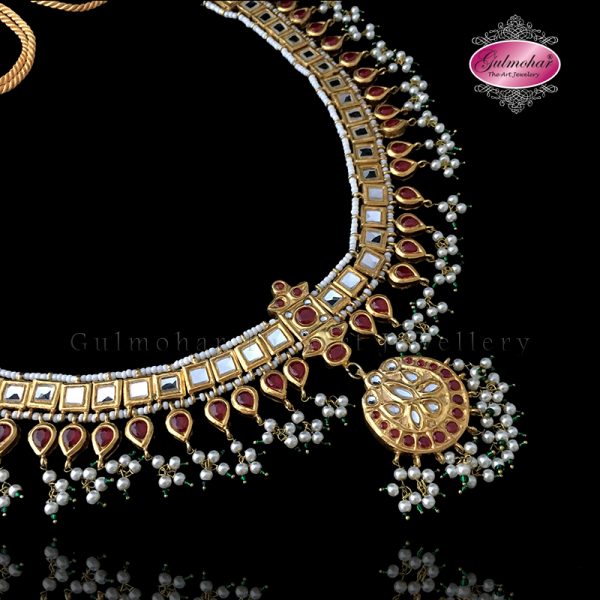 Design Code: NN-149 - Image 2
