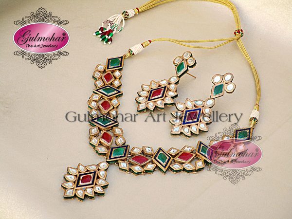 Design Code: NN-15 - Image 5