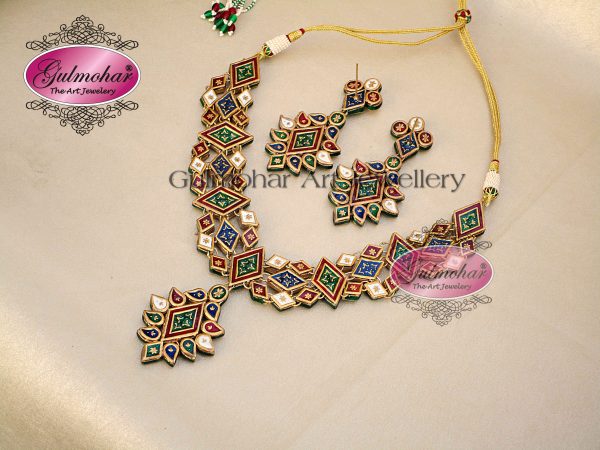 Design Code: NN-15 - Image 3