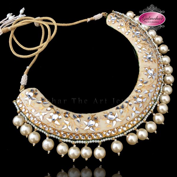 Design Code: NN-153