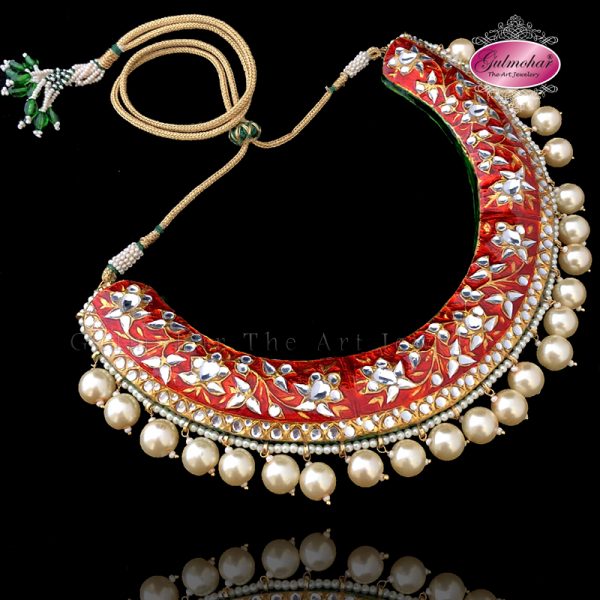 Design Code: NN-155