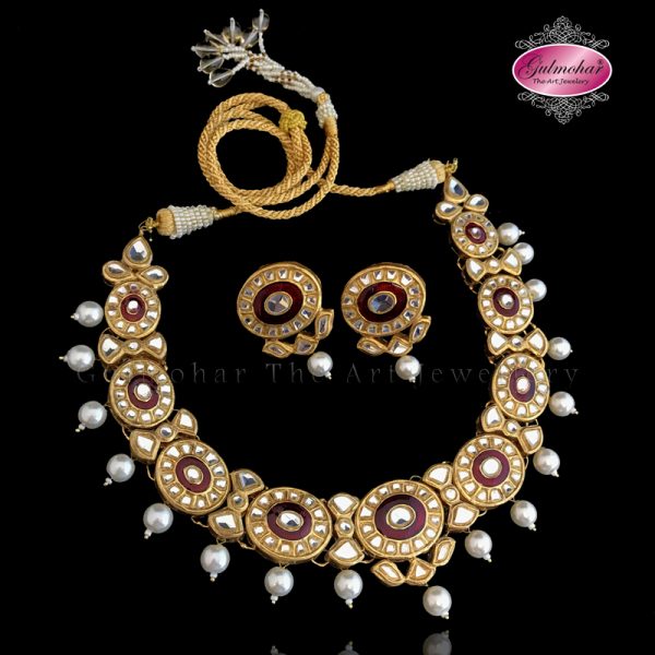 Design Code: NN-158