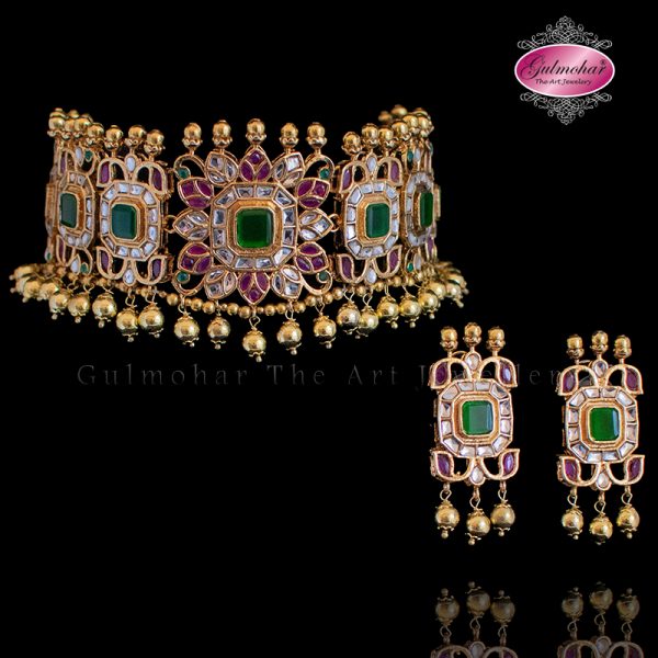 Design Code: NN-160