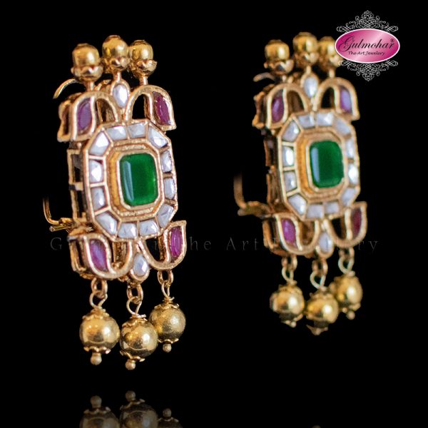 Design Code: NN-160 - Image 4