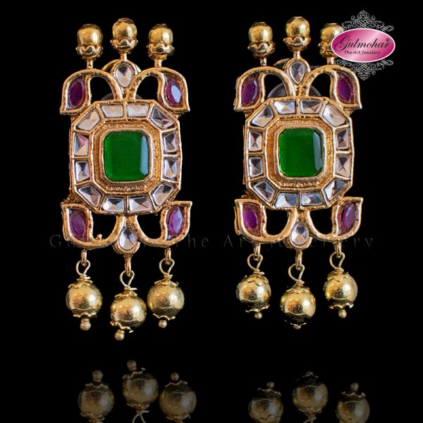 Design Code: NN-160 - Image 3