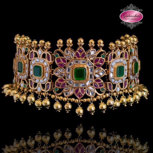 Design Code: NN-160 - Image 2