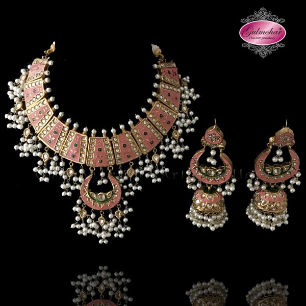 Design Code: NN-163 - Image 2