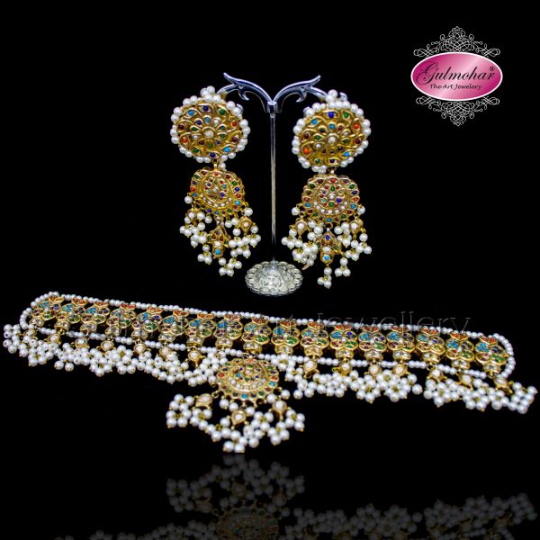 Design Code: NN-171