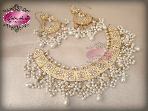 Design Code: NN-29