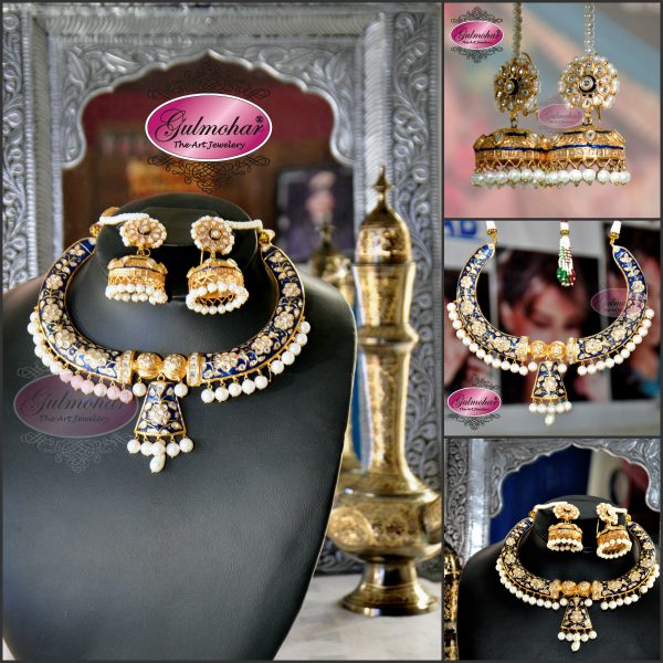 Design Code: NN-38