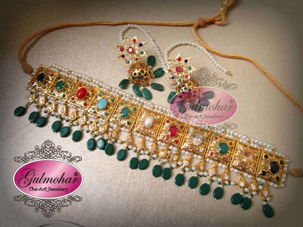 Design Code: NN-43