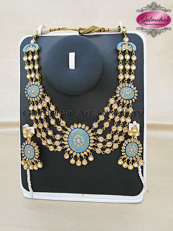 Design Code: NN-45