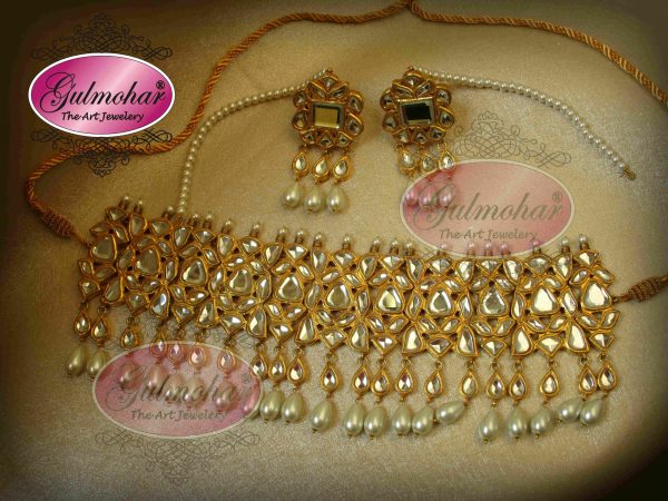Design Code: NN-55