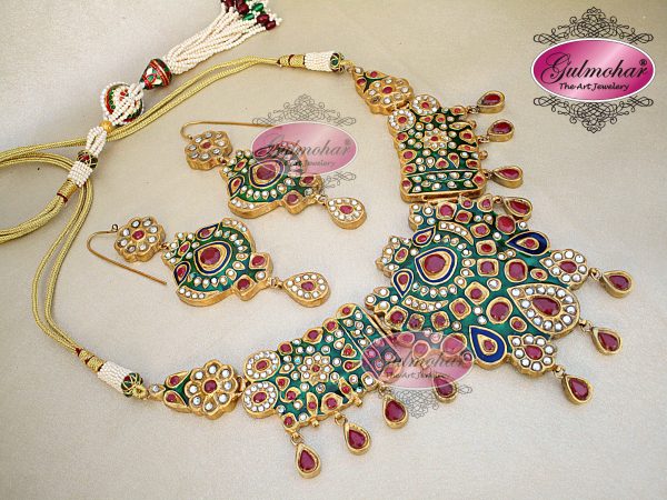 Design Code: NN-60