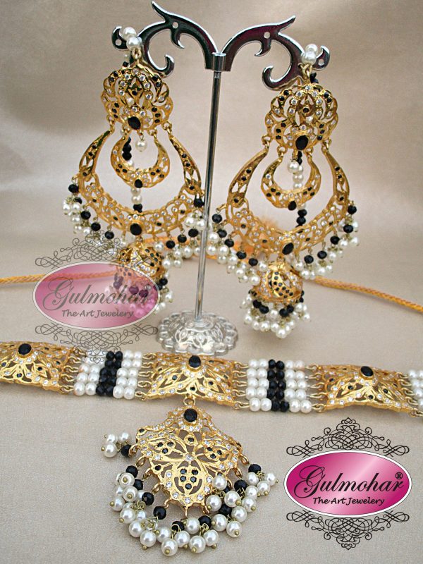 Design Code: NN-63
