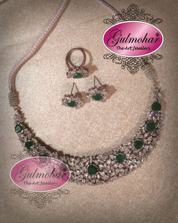 Design Code: NN-65