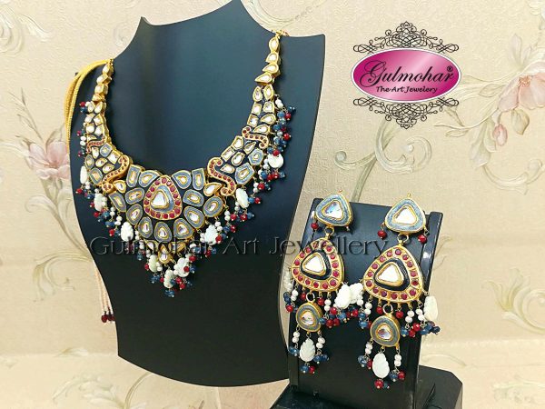 Design Code: NN-80