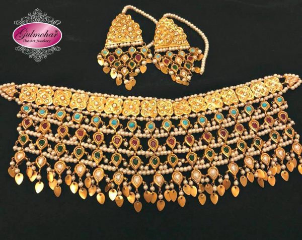 Design Code: NN-89