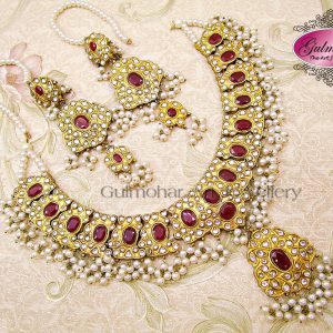 Design Code: NN-95