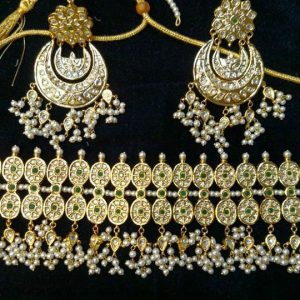 Design Code: NN-97
