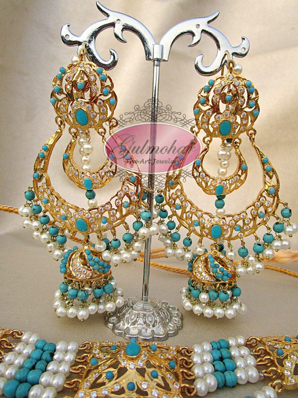 Design Code: JJ-04