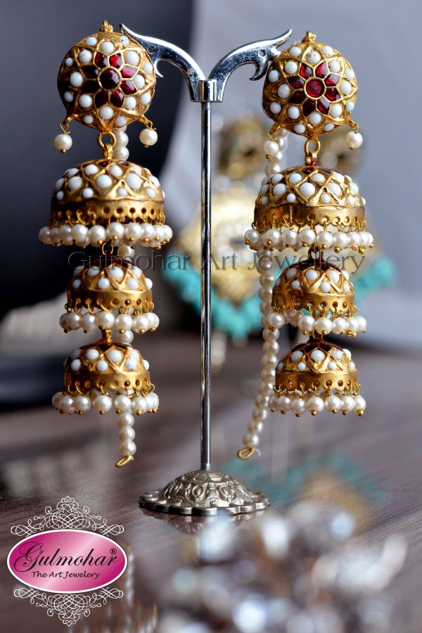 Design Code: JJ-140