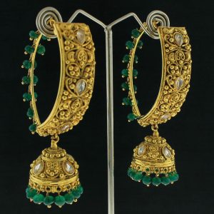 Design Code: JJ-55